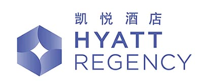 Park Hyatt Seoul Hotel Logo
